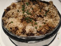 -金春禧(世茂国际广场店)