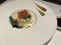 -FOUNT创意日料