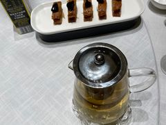 -红城阁·上海味道(四平路店)