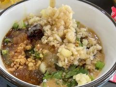 -安发瞧麻辣烫(总店)