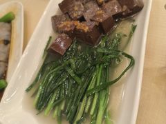 -太子园林酒家
