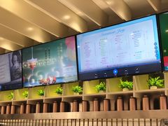 -CoCo都可(湖滨银泰店B区店)