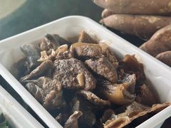 -厨房好味(滨江店)