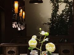 -江南赋(内蒙古大厦店)