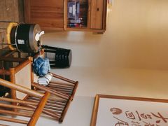-耕渔小院·湖南鱼鲜(望城店)