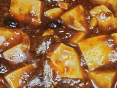 -金鼎轩(方庄天坛店)