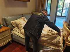 -搬帮帮日式精品打包搬家服务