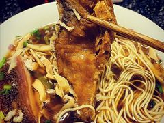 -状元楼(东大街店)