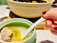 -蟹榭(静安寺晶品商场店)