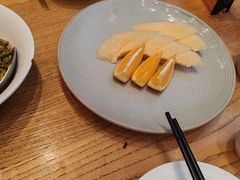 -饭怕鱼(阳光100店)
