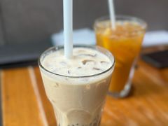 -小泉居(水坑尾店 )