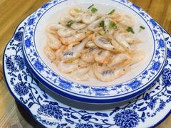 -灵福缘私房菜·农家菜(拈花湾·灵山大佛必推店)