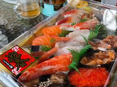 -AEON永旺(东方宝泰店)