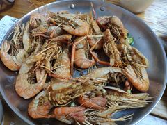 -盒马鲜生(曜一城店)