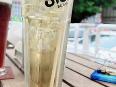 -813芭依珊 BAESAn(皇冠十畝地店)
