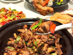 -虾饺妹·酒家(海珠广场店)