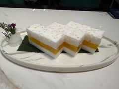 -悦满楼·西关名点·湛江名菜(航空综合大厦店)