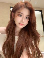 -YESIDO椰岛造型烫发染发