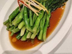 -眉州东坡(清河万象汇店)