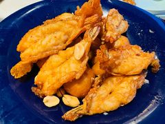 -小吊梨汤·北京菜·烤鸭(双井乐成中心店)