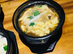 -好介口深夜酒馆(梅江店)