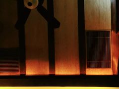 -富足堡SPA会所(深圳店)