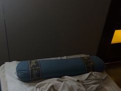 -华夏良子·足道SPA艾灸(中关村旗舰店)