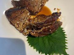 -申粤轩酒楼·三十年粤菜经典(丁香花园店)