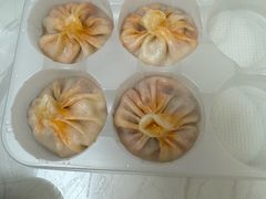 -小六汤包(万和城店)