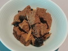 -屋里厢上海菜馆