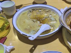 -外婆印象·家常菜(万科店)