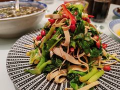 -蔡家酒楼(一德街店)