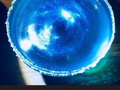 -M-3 PUB(创智天地店)