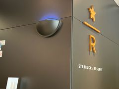 -星巴克臻选(苏州汇豪店)