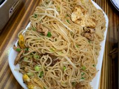-食爺炭炉鸡煲·烧烤