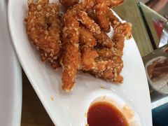 -川味王(农民街店)