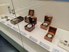 -上海中国航海博物馆