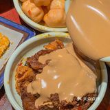新鲜美味，绝对不会踩雷