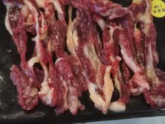 -潮发潮汕牛肉店(龙洞店)