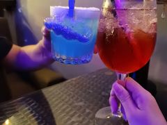 -Season施莀·牛扒·意粉·饭·足球主题餐吧