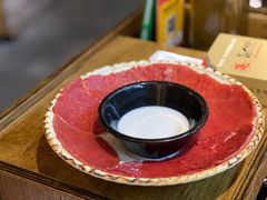 -蜀大侠火锅(车公庙店)