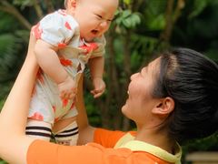 -金点蒙氏国际教育(悠然校区)