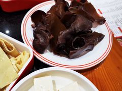 -三块六重庆火锅(万象汇店)