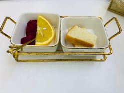 -Lily纤美·科技减脂中心
