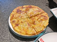 -鹏馨羊羔肉(新建街店)