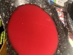 -哥老官重庆美蛙鱼头(五角场合生汇店)