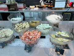 -新加坡瑞士史丹福酒店