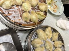 -王厚元饺子·辽菜(浑南店)