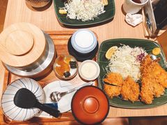 绣球花拼盘套餐-和幸(春熙路群光广场店)