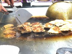 -法式利昂铁板烧主题餐厅(唐山爱琴海店)